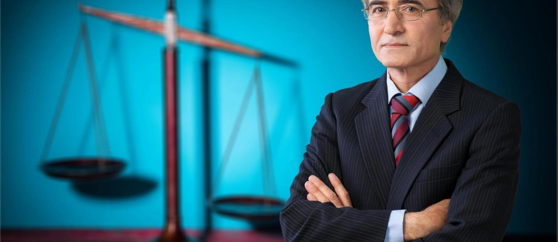 LegalUpdates