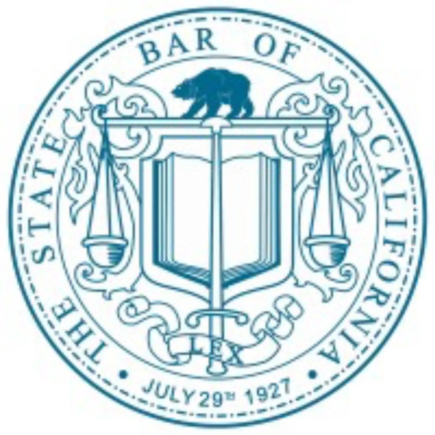 bar-of-california