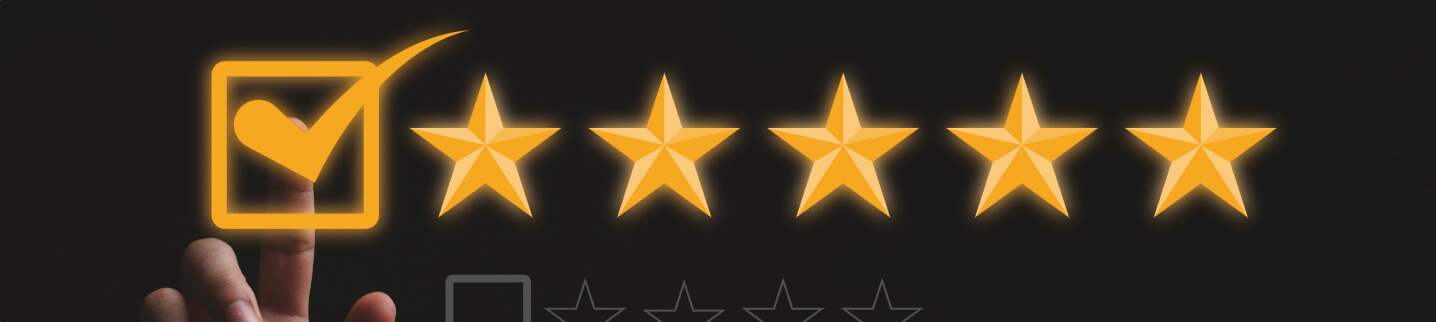 feedback