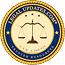 LegalUpdates