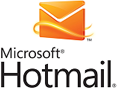 hotmail