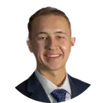 Joey Timpone