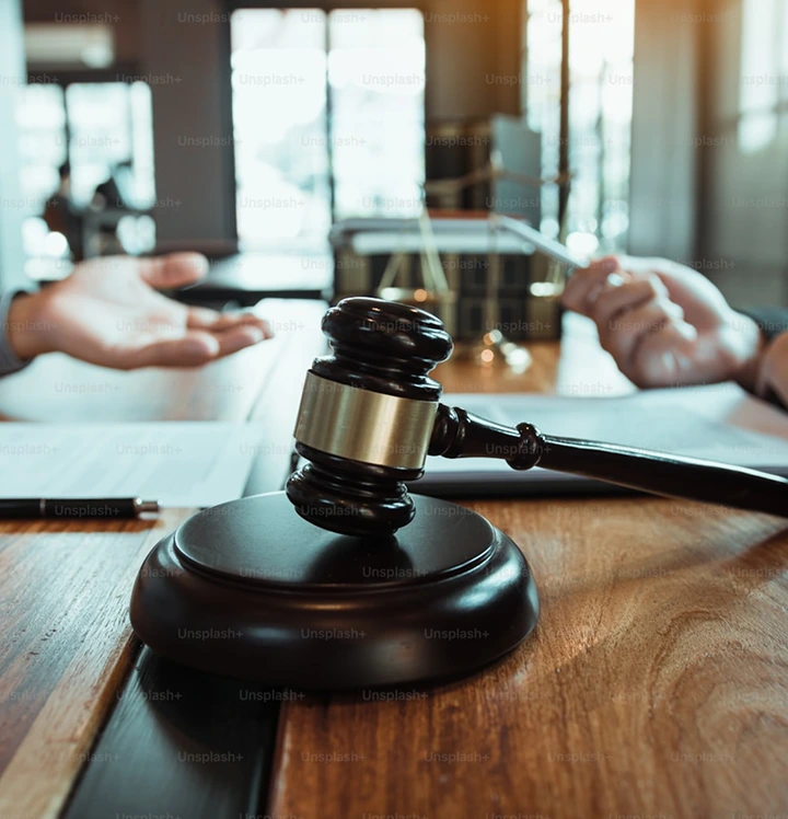 LegalUpdates