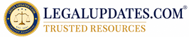 LegalUpdates.com