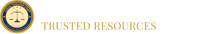 LegalUpdates