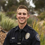 Officer O'Neill