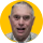 Ray  Hill