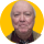 Robert Phillips