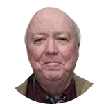 Robert Phillips