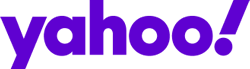 yahoo