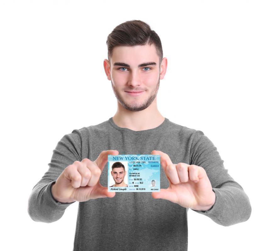 P.C. § 148(a)(1) and Refusing to Identify Oneself