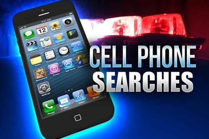 Search Warrants and the Seizure of Electronic Devices: