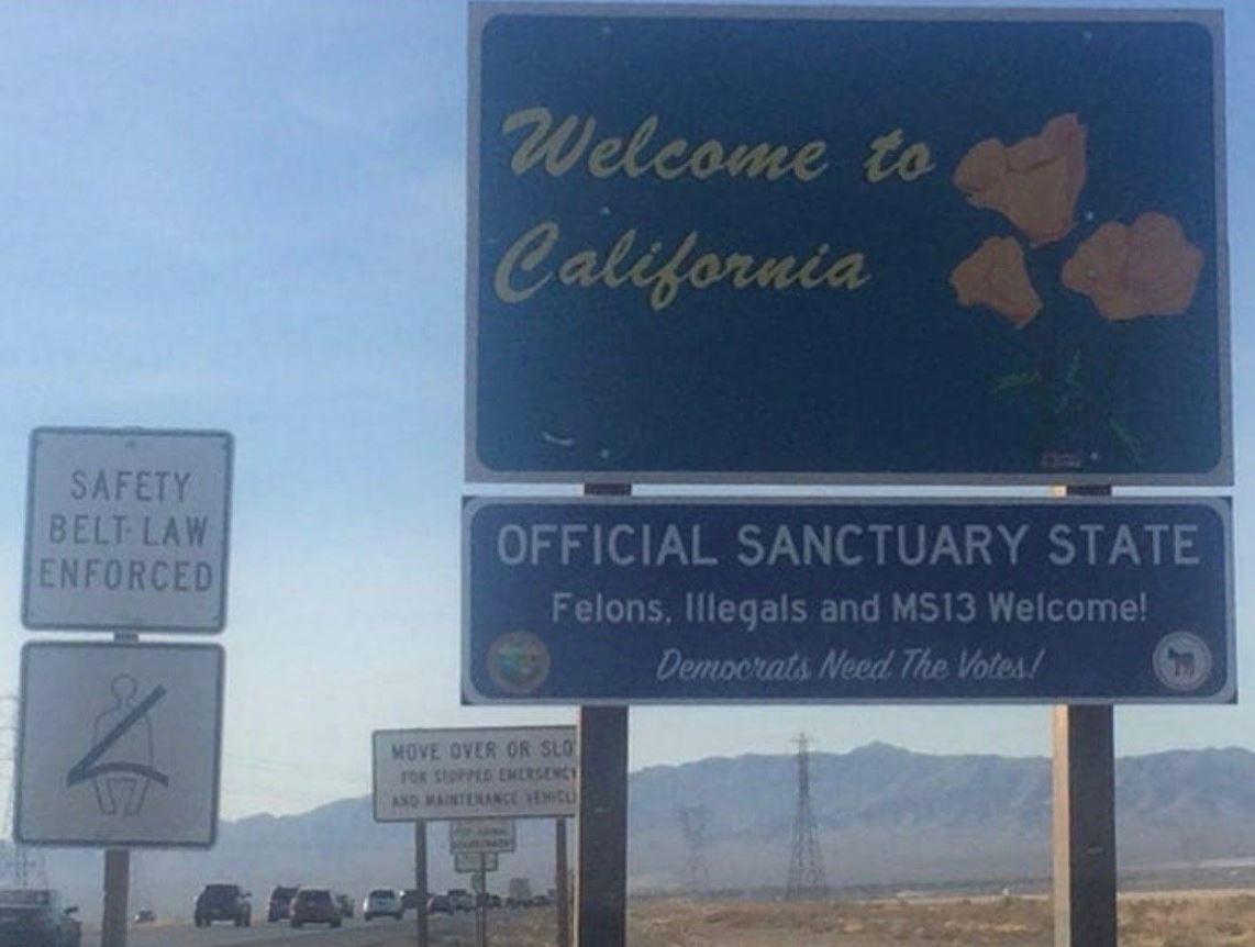 California Values Act (Gov’t. Code § 7284.6), Constitutionality as to Charter Cities