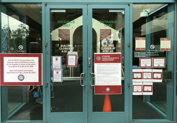 Constitutional and Statutory Issues Raised by Delays in Criminal Proceedings
