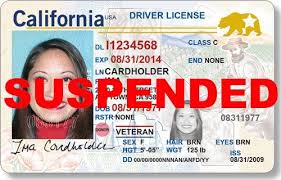 Driving on a Suspended or Revoked License (or Never Had a License), per V.C. § 14601.1 (or V.C. § 12500), and the Community Caretaking Doctrine