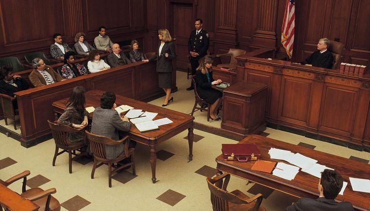 Brady v. Maryland and Undisclosed Impeachment Evidence: Statutorily Protected Confidential Records... 