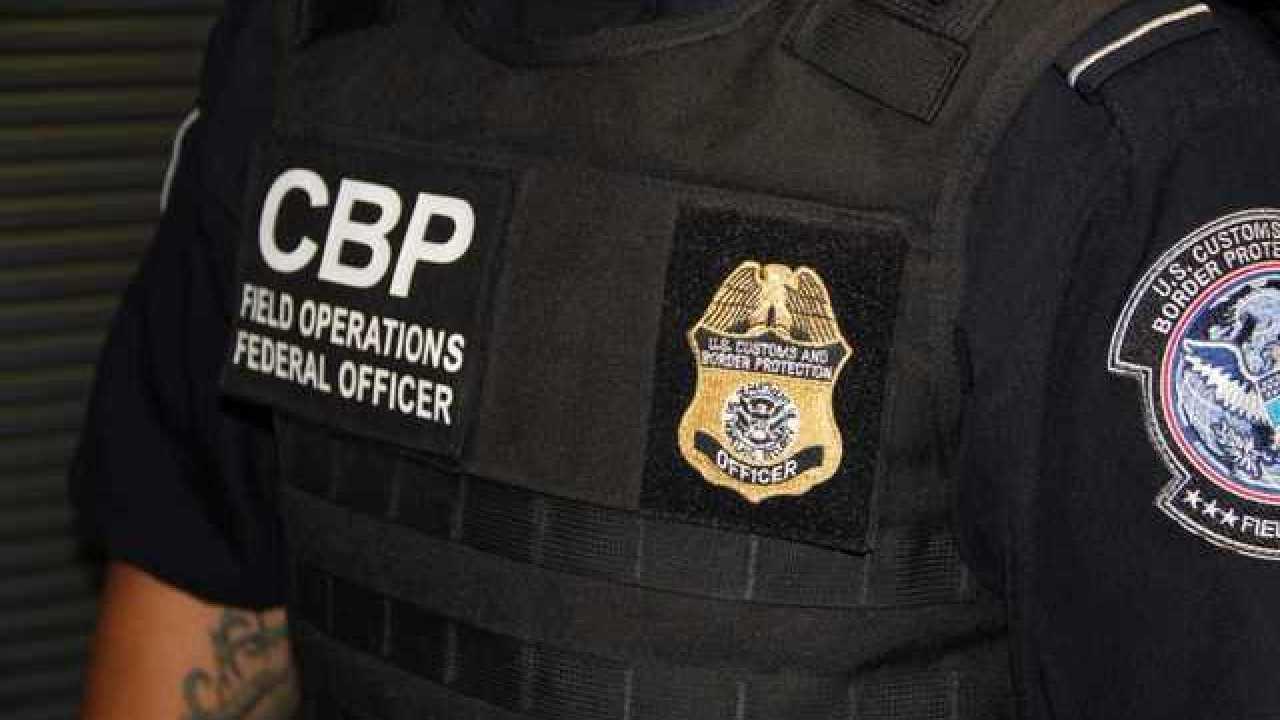 Can Federal Officers be Prosecuted Under the New California Use-of-Force Statute? 