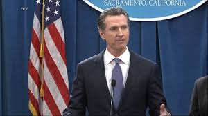 The Governor’s Moratorium on Death Penalty Executions