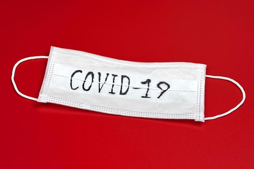 Forced Self-Quarantining...
