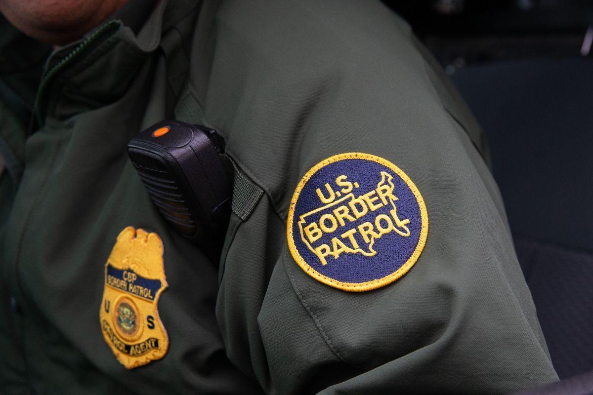 Bivens Actions and a Federal Officer’s Civil Liability