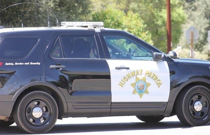 Fleeing Misdemeanants and Hot Pursuits by Law Enforcement