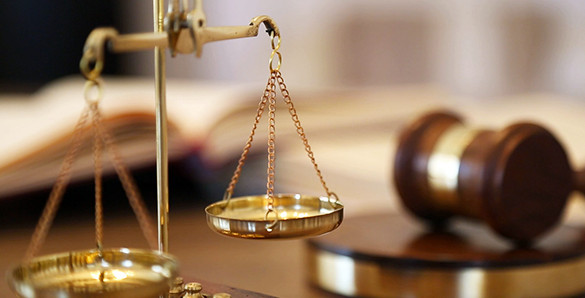 A Criminal Defendant’s Mental Competence to Stand Trial and to Represent Himself