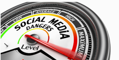 Freedom of Speech and Social Media – The First Amendment for Public Employees
