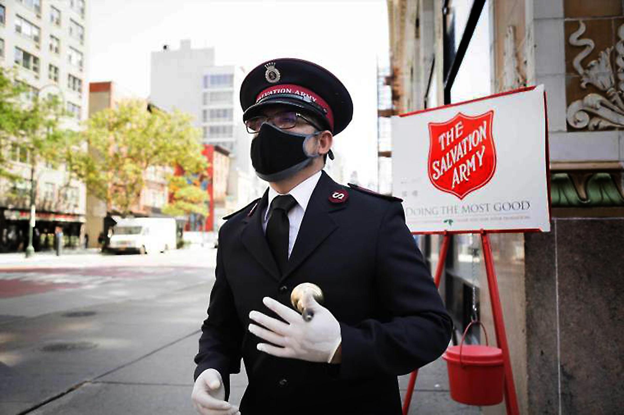 Constitutionally Protected Expressive Activity  & the First Amendment:   “Who Ya Gonna Call?”