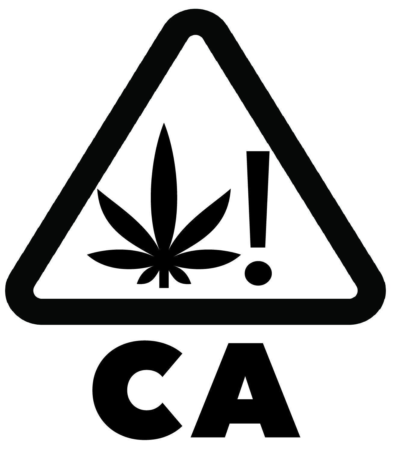 Proposition 64