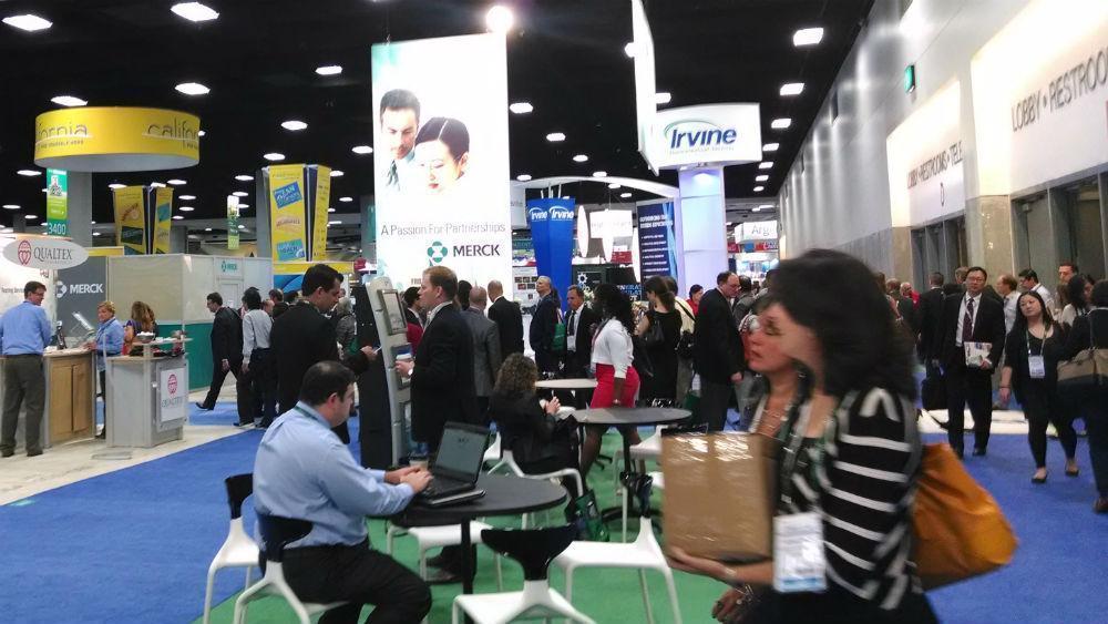 THE SAN DIEGO BIOTECHNICAL CONVENTION -  Legal Tools for Maintaining the Peace