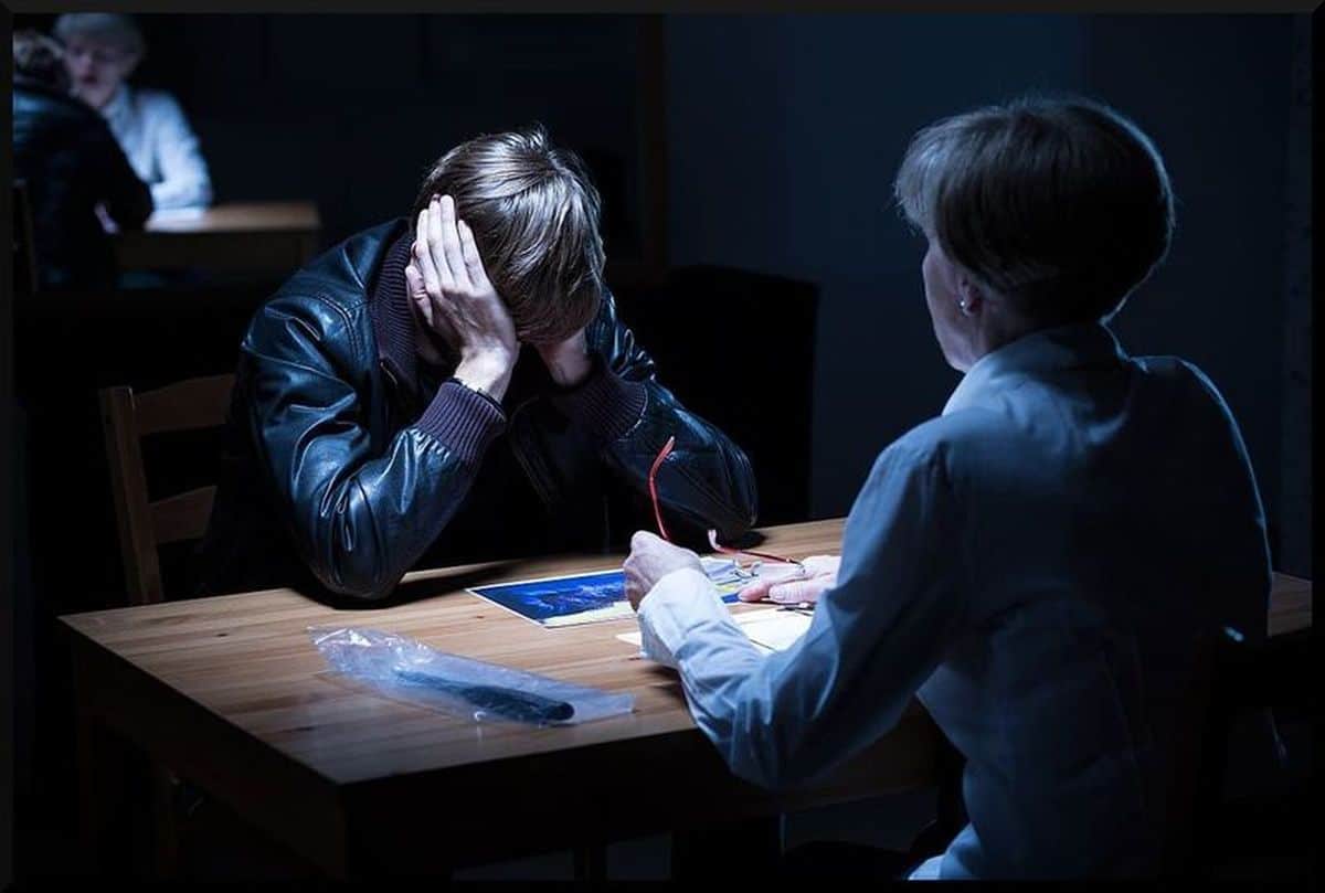 Interrogation Tactics, Attenuation,  and the Use of Police Agents