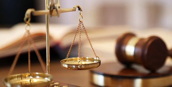 Miranda and the Law The Fifth Amendment 