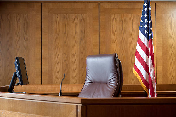 The Ten Lawful Exceptions to Miranda