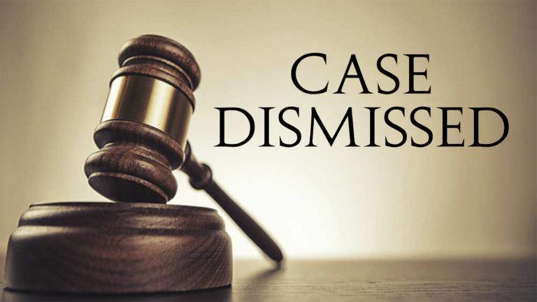 Sloppy investigations and unprepared prosecutions can result in sanctions and dismissal
