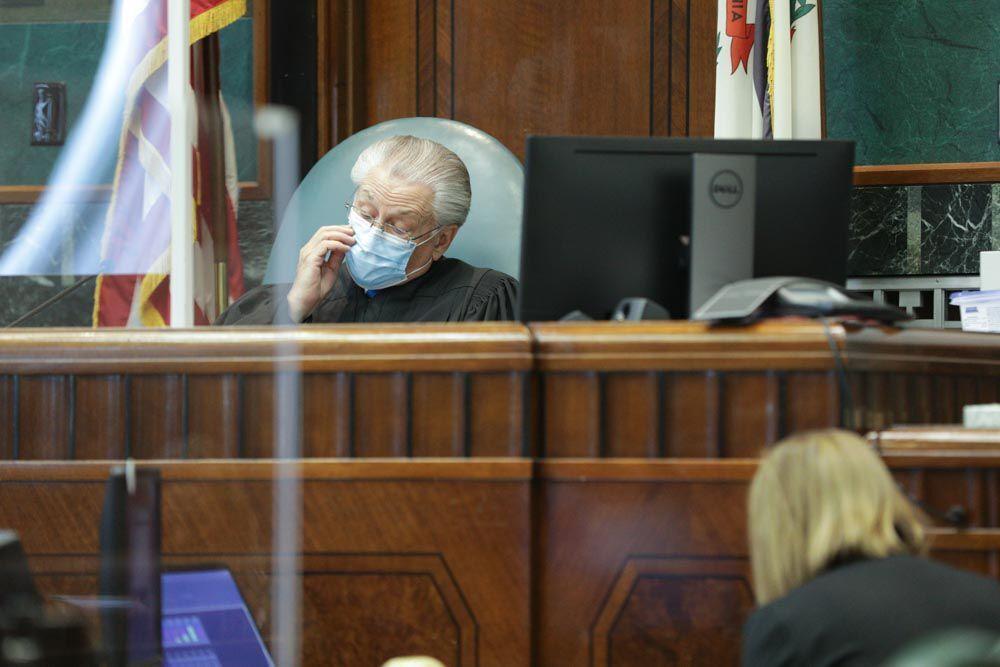 The Right to Confrontation and Testimonial Pre-Trial Statements