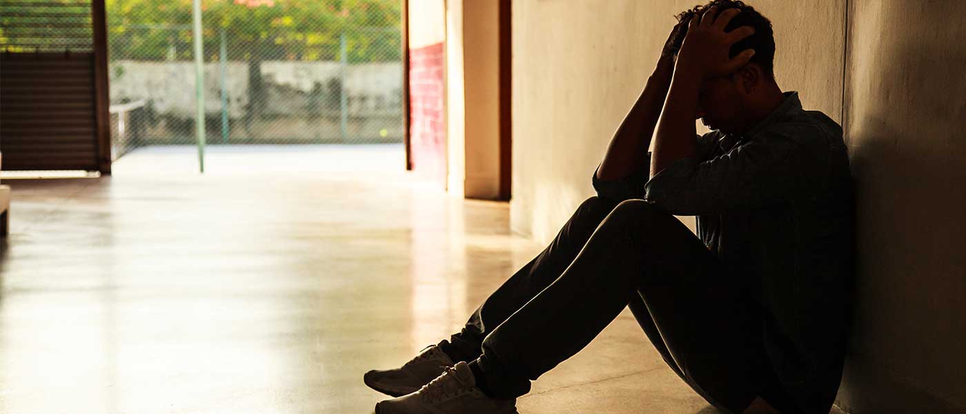 Miranda and the Non-Custodial Interrogation