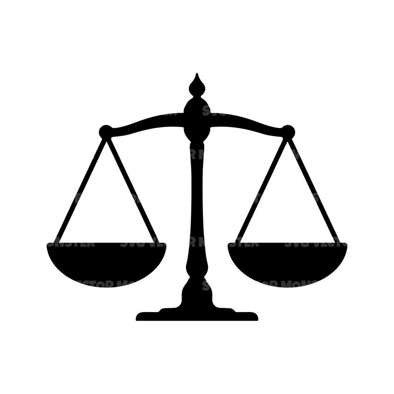 A Primer on Prosecutorial Ethics, Brady v. Maryland, and Beyond