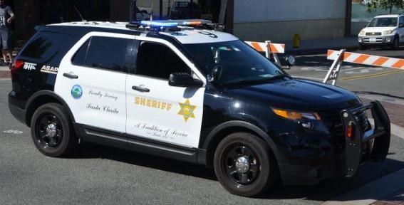 Illegal Detentions and Observations