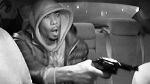 A “Witness or a Suspect;” Offers of Leniency