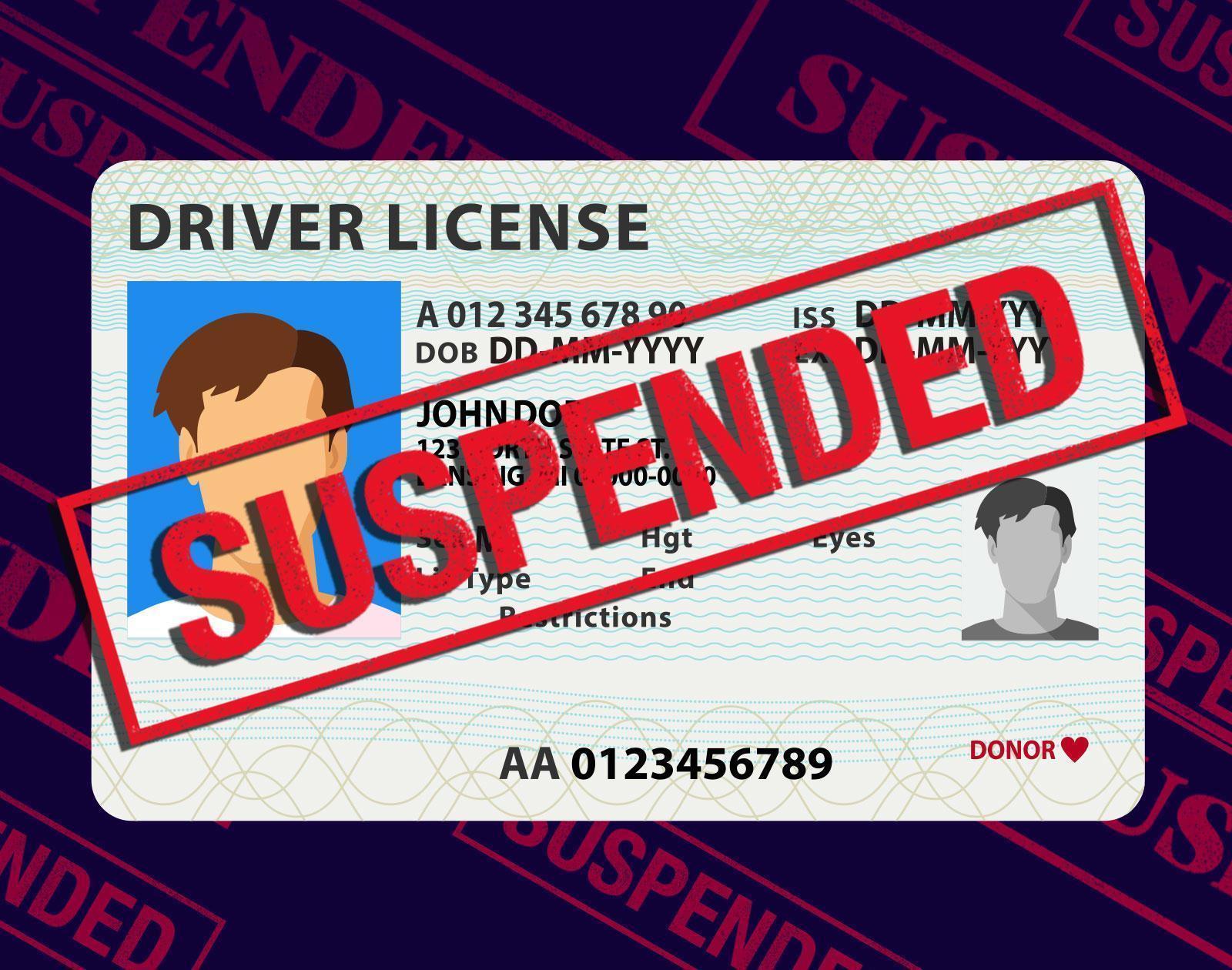 Community Caretaking and Impounding Vehicles