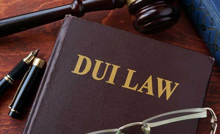 Diversion for DUI Defendants (Part III)