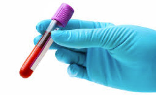 Unconscious DUI Suspects and Warrantless Blood Draws