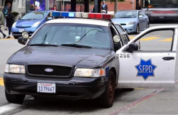 Drug Dealers and Their Constitutional Rights