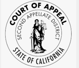 Court of Appeal Affirms Constitutionality of Warning on Citizen Complaint Forms