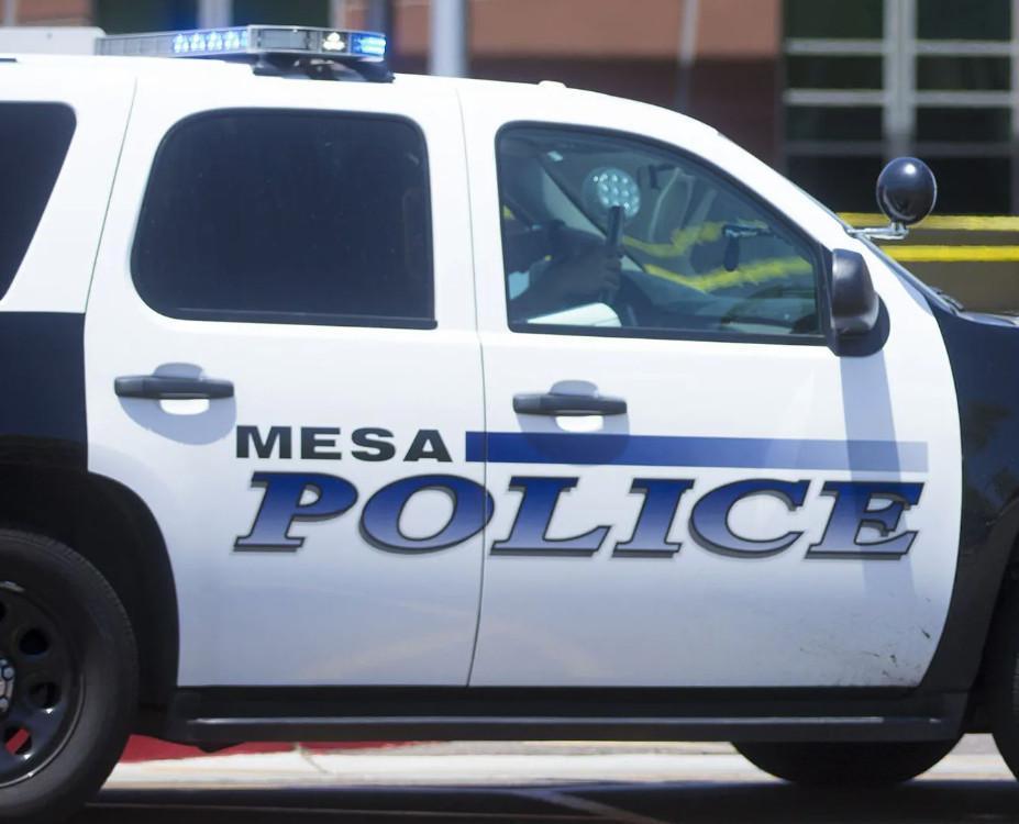 The Fourteenth Amendment Due Process and the Use of Deadly Force