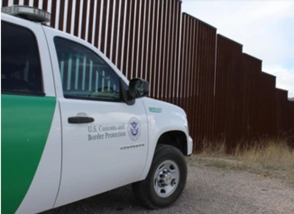 Suing federal officers under authority of Bivens v. Six Unknown Fed. Narcotics Agents.