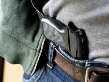Second Amendment Update; New York’s Restrictive Permit Requirements