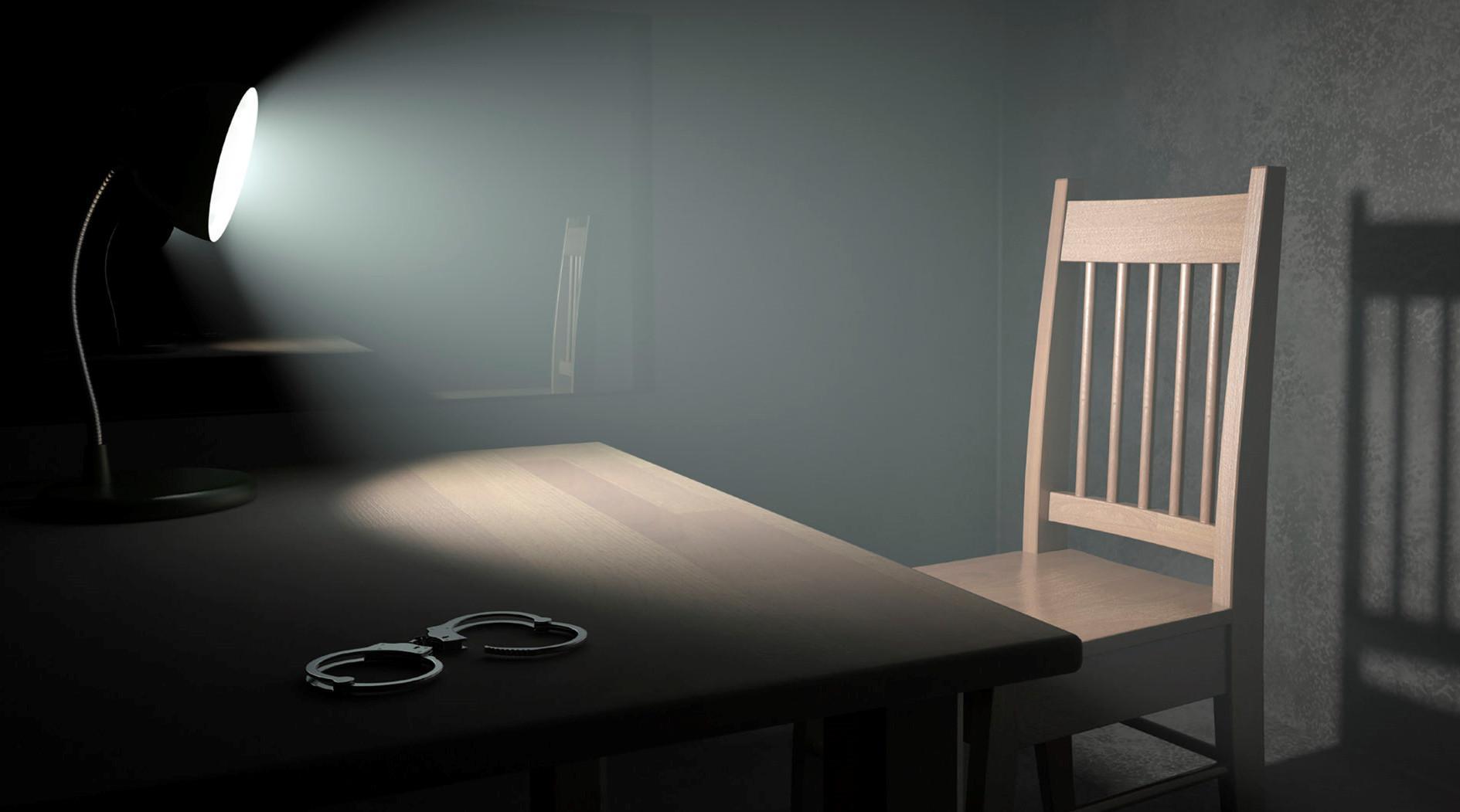 Questioning a Suspect on a Separate, Uncharged Crime