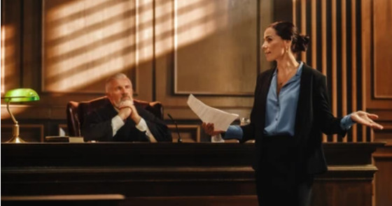Prosecutors Including Prospective Jurors’ Comments in Closing Arguments
