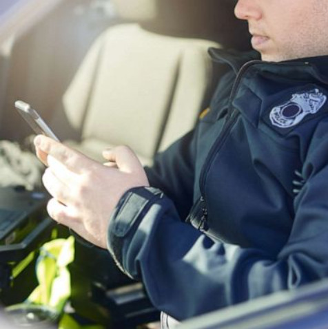 The Use of Social Media and a Public Employee’s Freedom of Speech